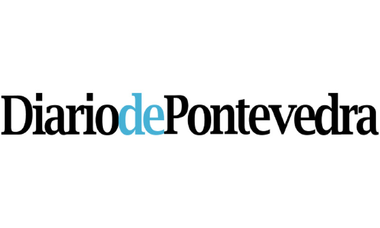 Diario de Pontevedra: Periódico líder en la comarca de Pontevedra: Caldas-Deza, O Morrazo, O Salnés. Todo el deporte de Pontevedra