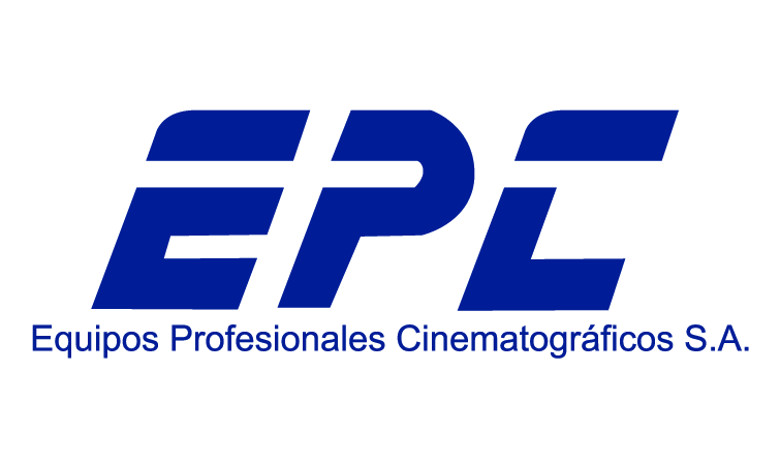 EPC lo forman personas que aman su profesión y que cuenta con más de 30 años de experiencia. No es suficiente conocer los equipos actuales, estamos continuamente evolucionando y aprendiendo a la par que lo hace la tecnología cinematográfica.