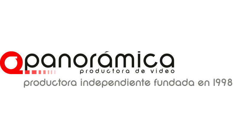 Productora Panoramica dispone de un equipo multidisciplinar, que nos permite poder afrontar cualquier producción audiovisual, asegurando un resultado profesional y de calidad.