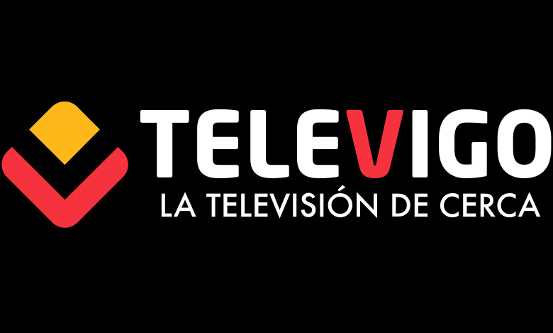 La Televisión de cerca. Información de Vigo y comarca. TeleVigo - Accede a la página oficial de TeleVigo y consulta las últimas novedades.