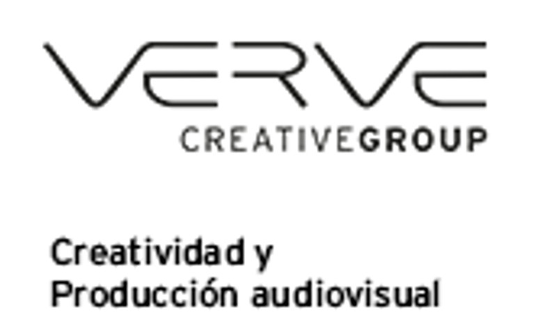 Verve es una agencia de publicidad que comenzó su andadura en 2005 como productora audiovisual, hoy en día la forman profesionales procedentes de diversos campos como la producción audiovisual, la publicidad, el diseño o la fotografía haciendo de ella una agencia multidisciplinar y autosuficiente para llevar a cabo cualquier tipo de proyecto.