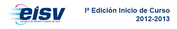 logo EISV