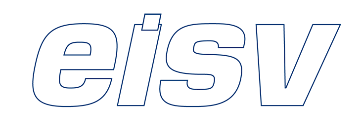 Logo de la Escuela de Imagen y Sonido de Vigo